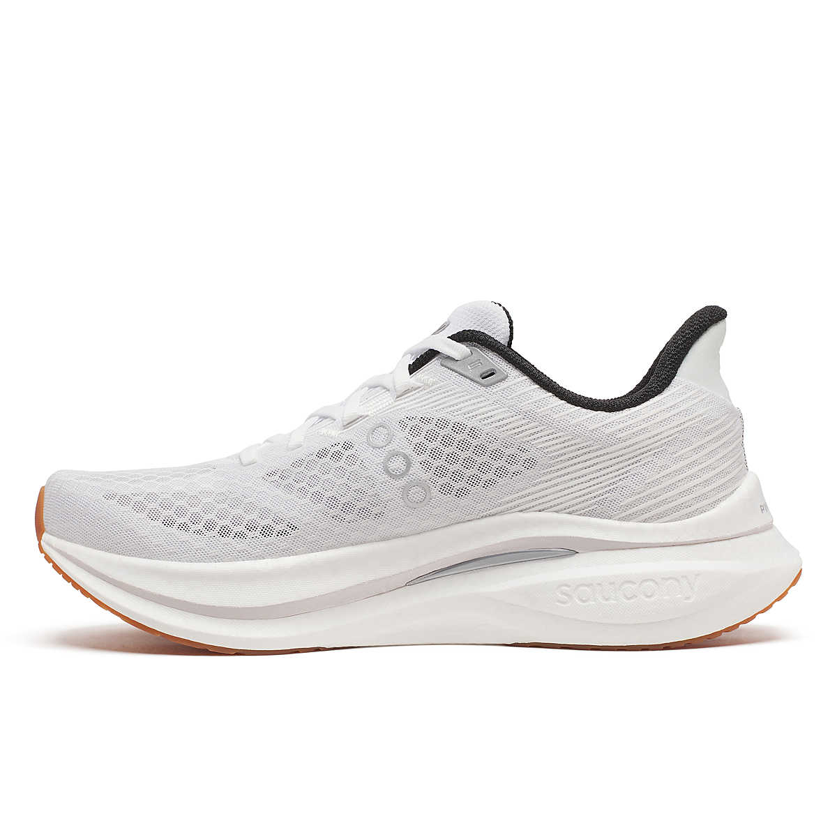 Men's Saucony Endorphin Speed 5