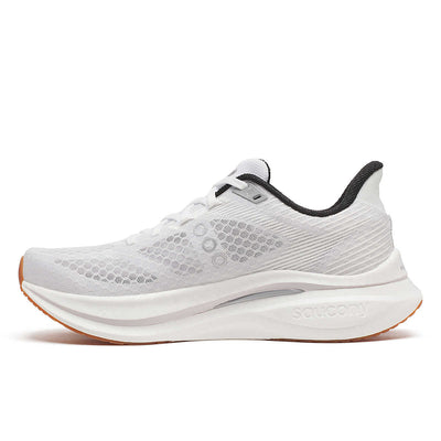 Men's Saucony Endorphin Speed 5