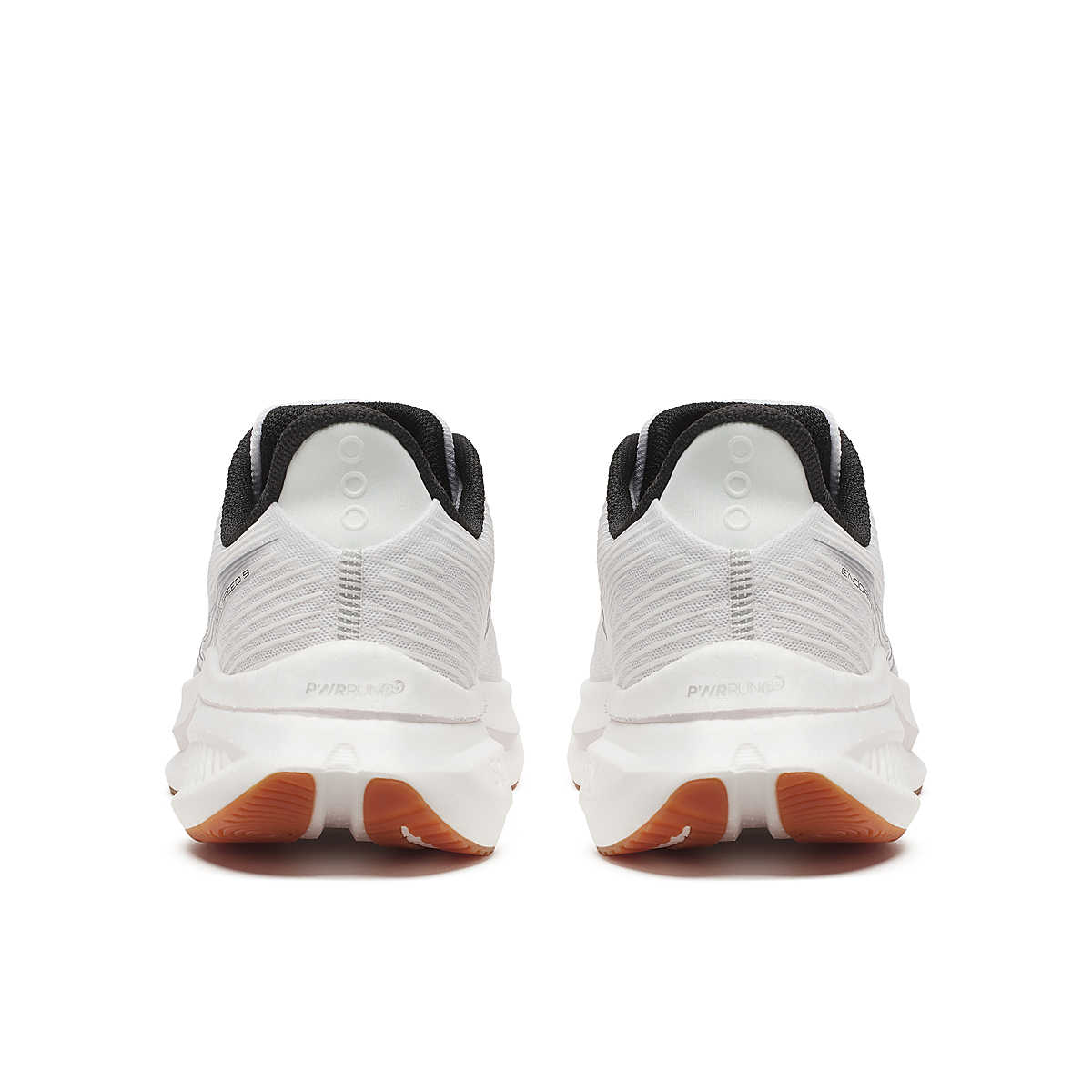 Men's Saucony Endorphin Speed 5
