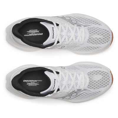 Men's Saucony Endorphin Speed 5
