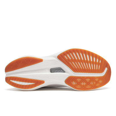 Men's Saucony Endorphin Speed 5