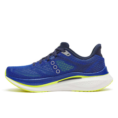 Men's Saucony Endorphin Speed 5