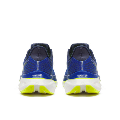 Men's Saucony Endorphin Speed 5