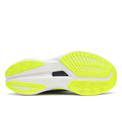 Men's Saucony Endorphin Speed 5