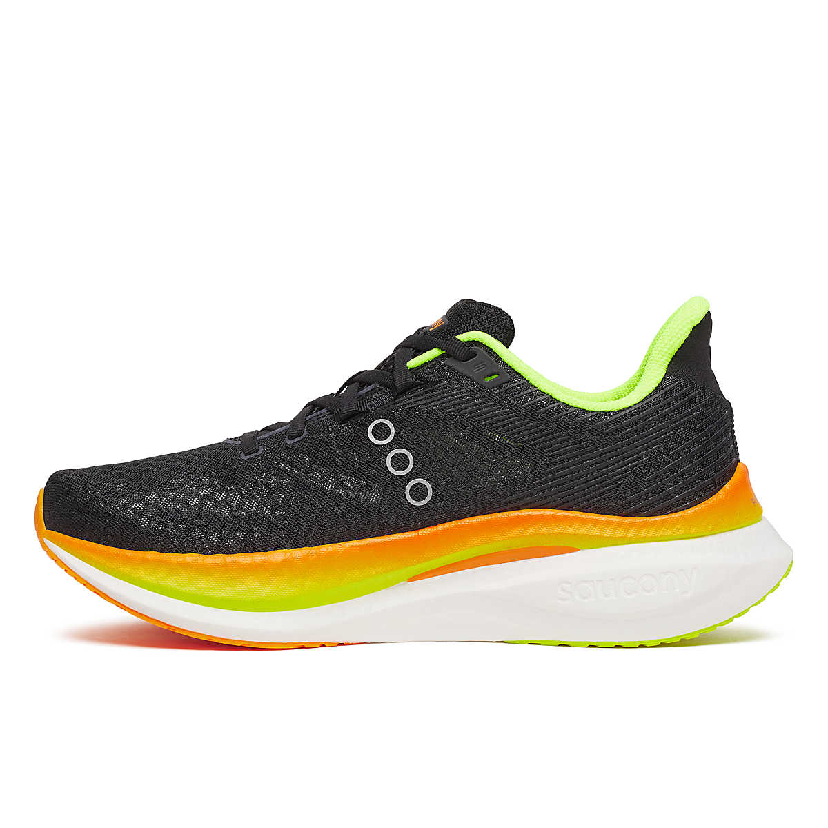 Men's Saucony Endorphin Speed 5