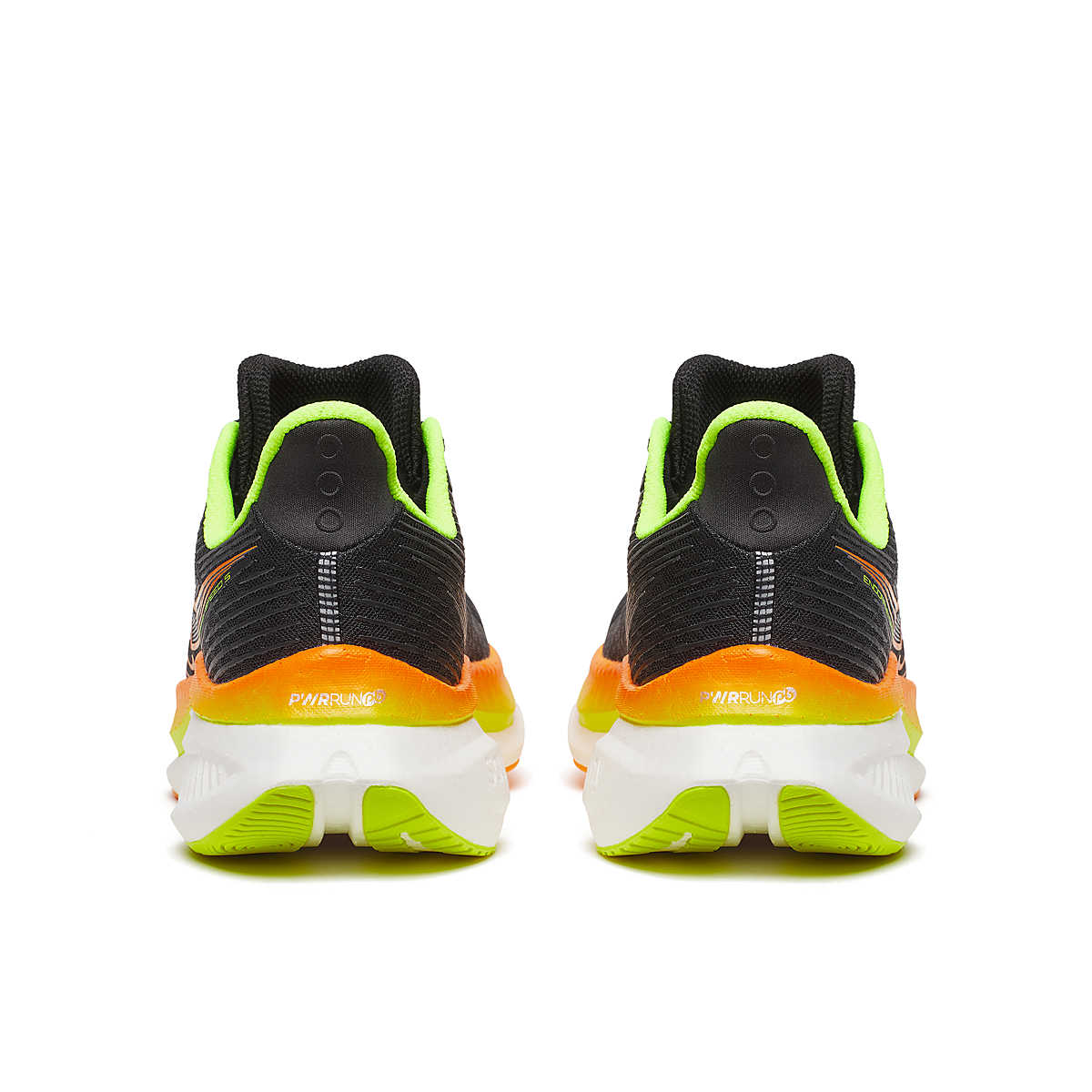 Men's Saucony Endorphin Speed 5