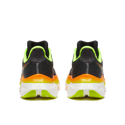 Men's Saucony Endorphin Speed 5