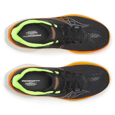 Men's Saucony Endorphin Speed 5