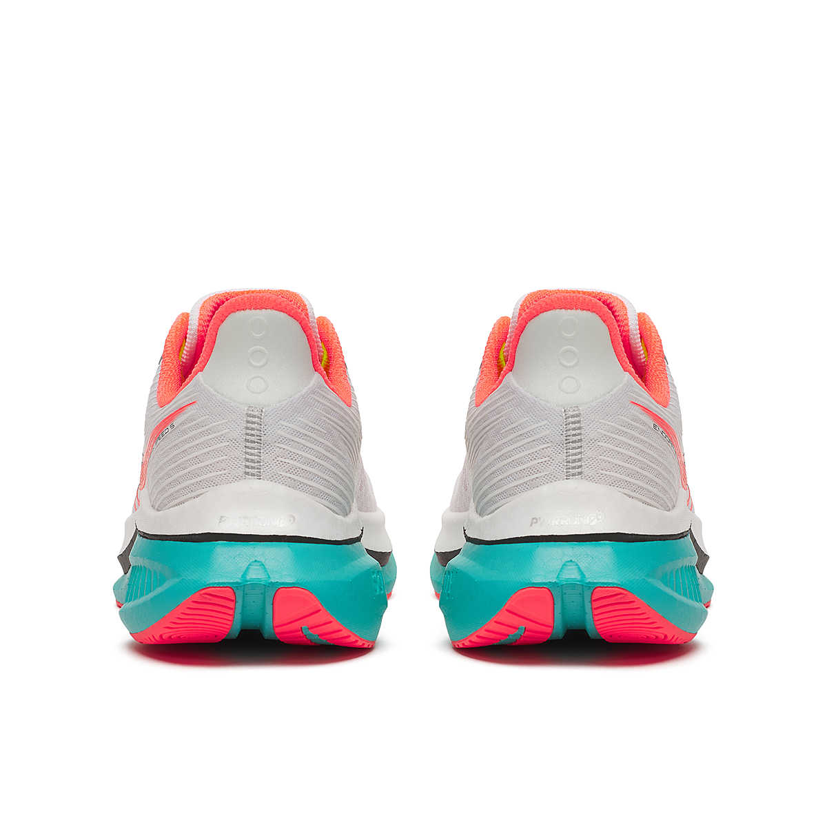 Men's Saucony Endorphin Speed 5