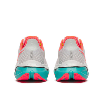 Men's Saucony Endorphin Speed 5