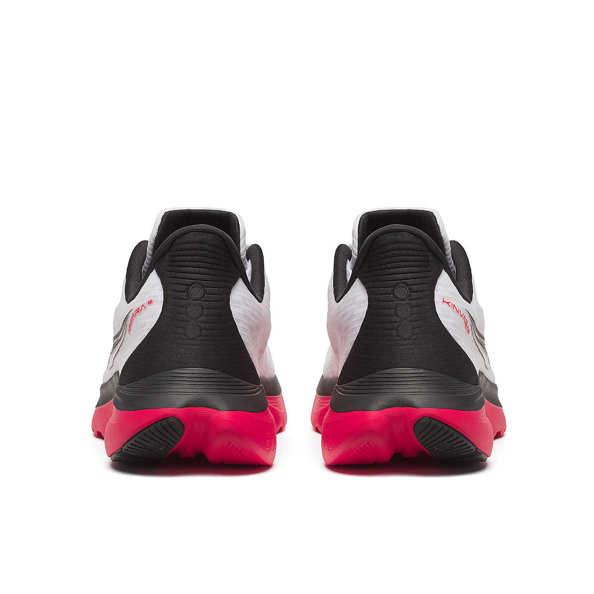 Men's Saucony Kinvara 16