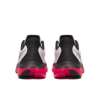 Men's Saucony Kinvara 16