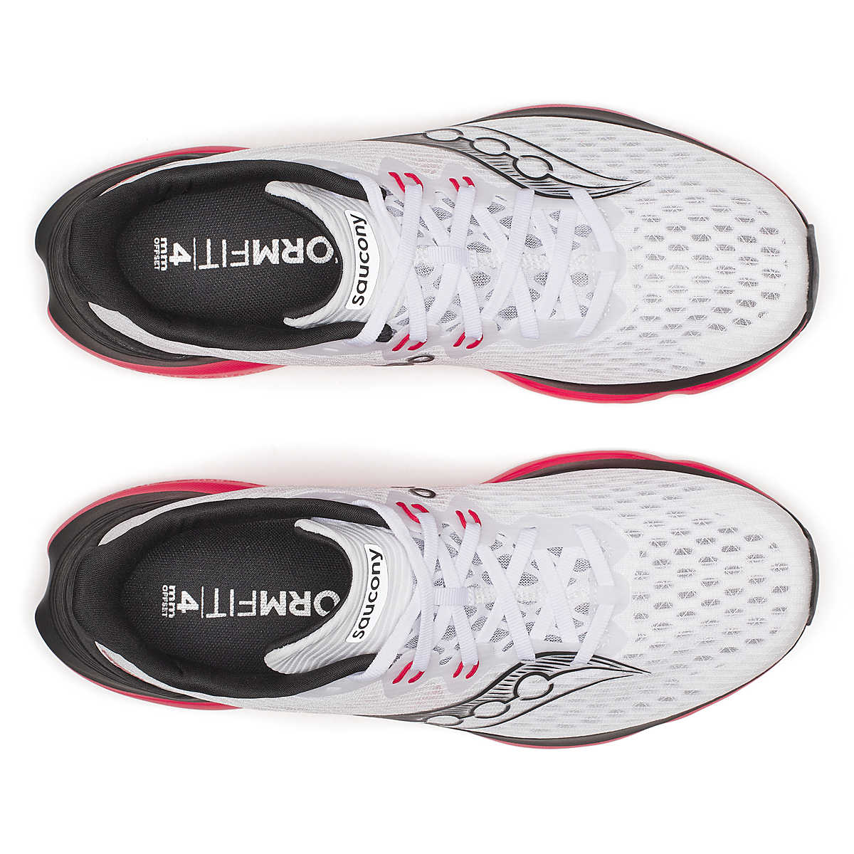 Men's Saucony Kinvara 16