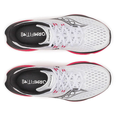 Men's Saucony Kinvara 16