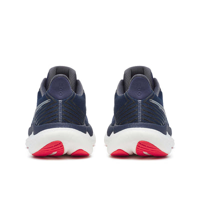 Men's Saucony Triumph 23