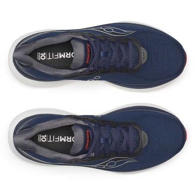 Men's Saucony Triumph 23