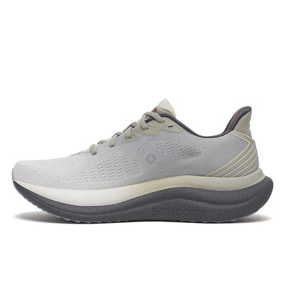 Men's Saucony Triumph 23