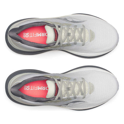 Men's Saucony Triumph 23