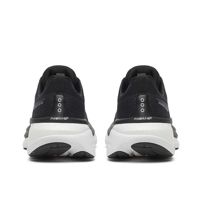 Men's Saucony Hurricane 25