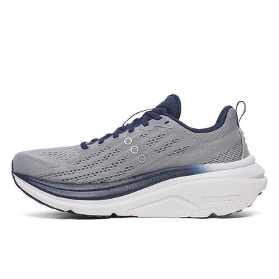 Men's Saucony Hurricane 25