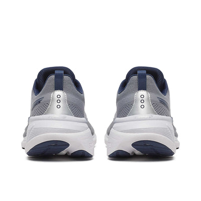 Men's Saucony Hurricane 25