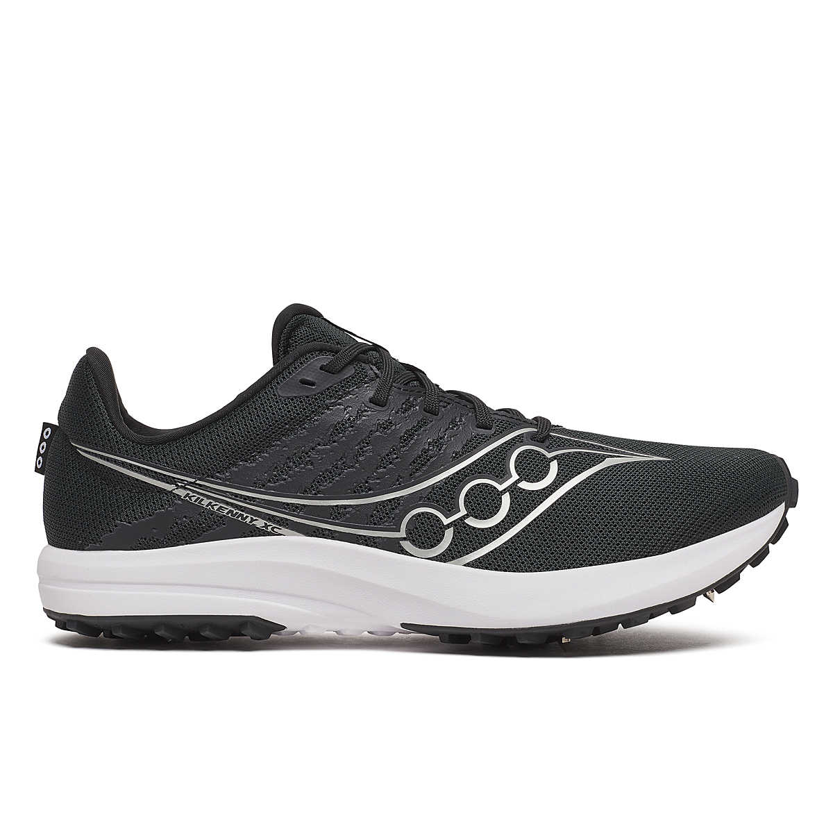 Unisex Saucony Kilkenny XC10 Spike - S31000-200