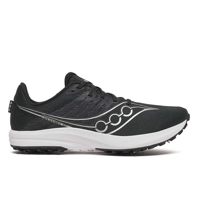 Unisex Saucony Kilkenny XC10 Spike - S31000-200