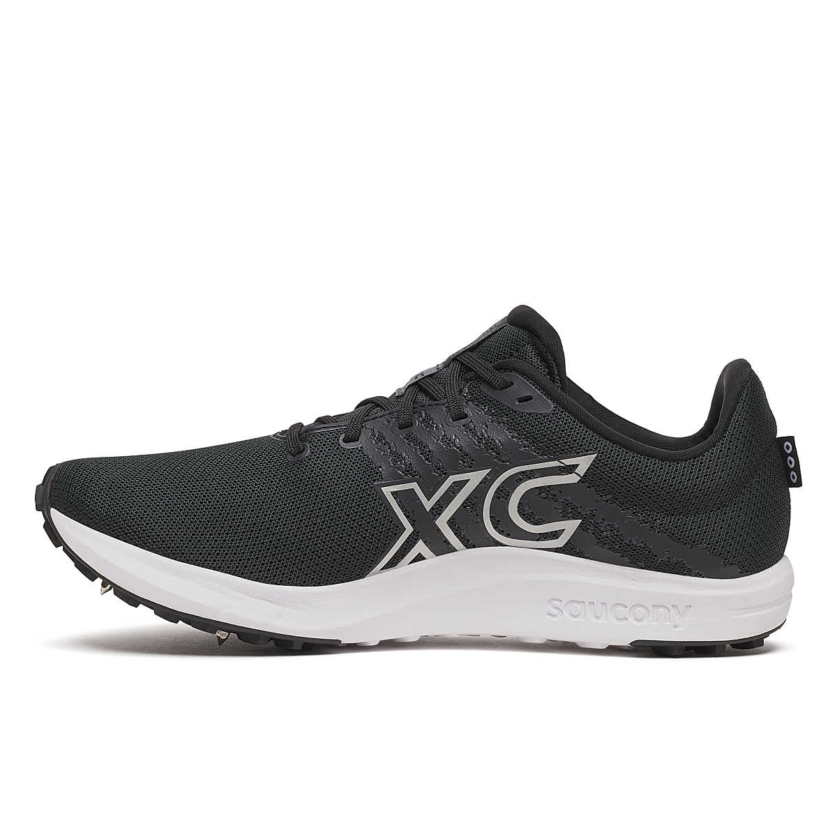 Unisex Saucony Kilkenny XC10 Spike - S31000-200