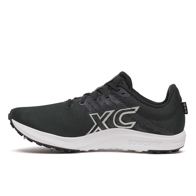 Unisex Saucony Kilkenny XC10 Spike - S31000-200