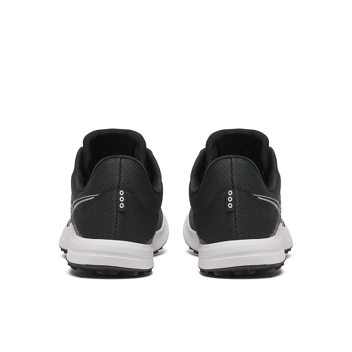 Unisex Saucony Kilkenny XC10 Spike - S31000-200