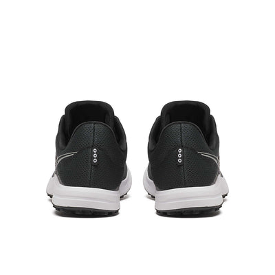 Unisex Saucony Kilkenny XC10 Spike - S31000-200