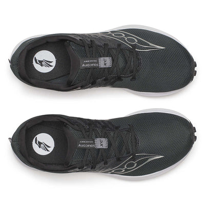 Unisex Saucony Kilkenny XC10 Spike - S31000-200