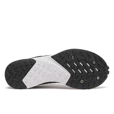 Unisex Saucony Kilkenny XC10 Spike - S31000-200