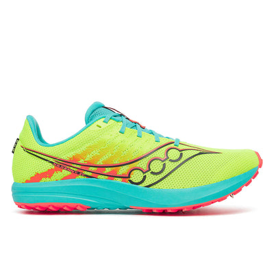 Unisex Saucony Kilkenny XC10 Spike - S31000-97