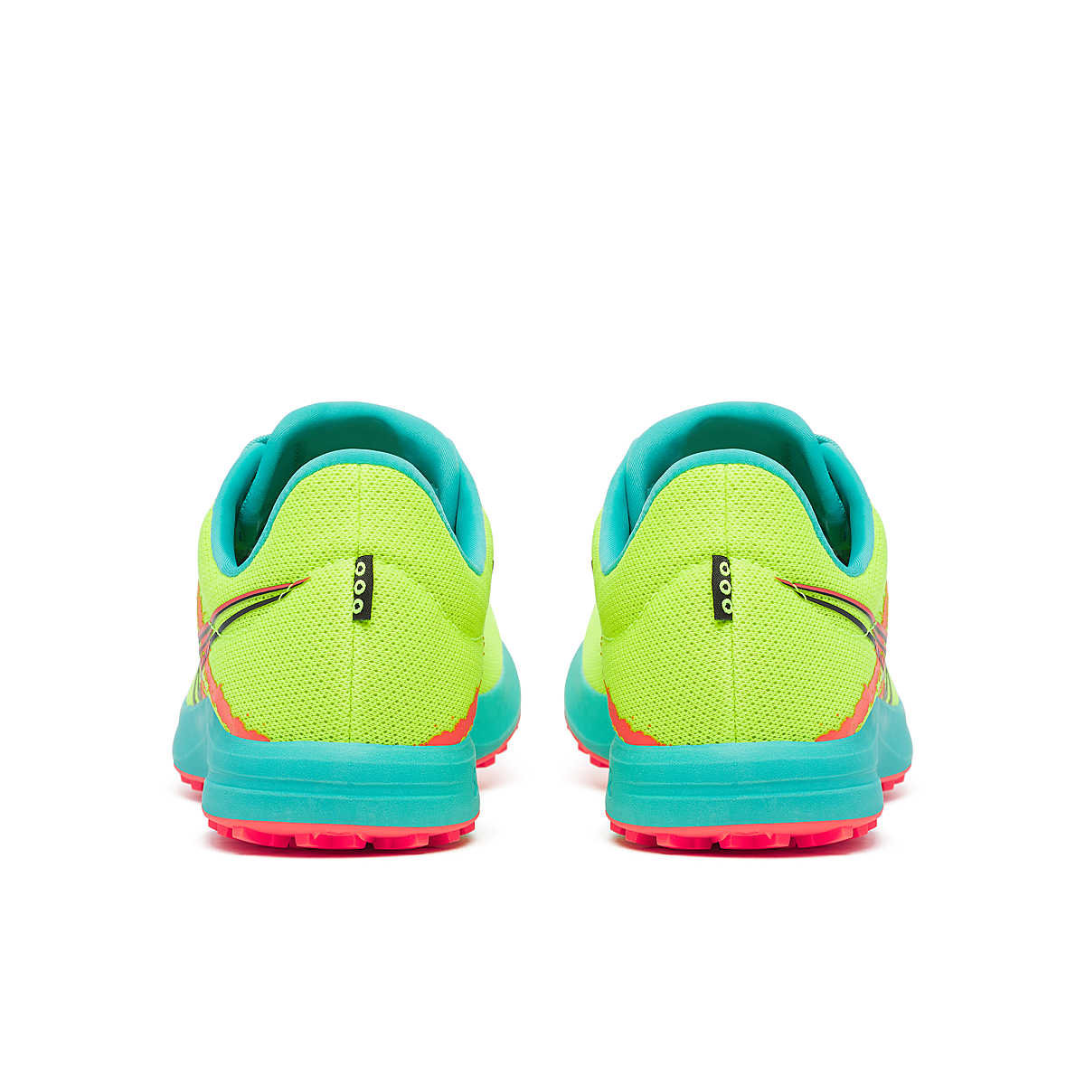 Unisex Saucony Kilkenny XC10 Spike - S31000-97