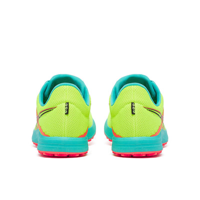 Unisex Saucony Kilkenny XC10 Spike - S31000-97