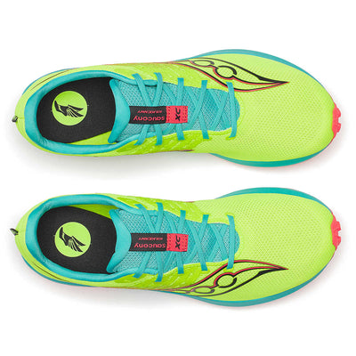 Unisex Saucony Kilkenny XC10 Spike - S31000-97