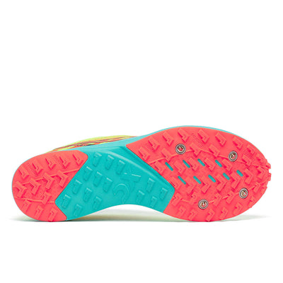 Unisex Saucony Kilkenny XC10 Spike - S31000-97
