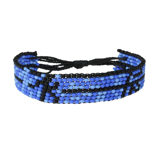 その他 BTC X ARTIKEN Bracelet Artiken x Boston Marathon A new bracelet from @artiken for