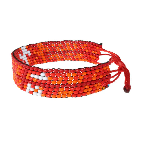 その他 ARTIKEN Bracelet - Hop On ARTIKEN Bracelet - Hop On 【公式通販】