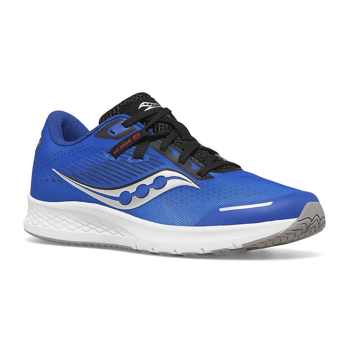 Kid's Saucony Guide 16 - SK267457