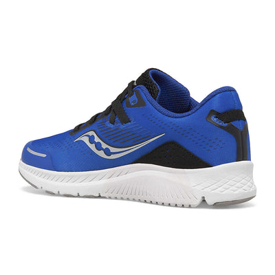 Kid's Saucony Guide 16 - SK267457