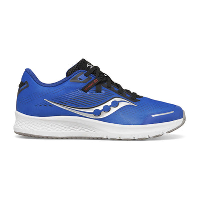 Kid's Saucony Guide 16 - SK267457