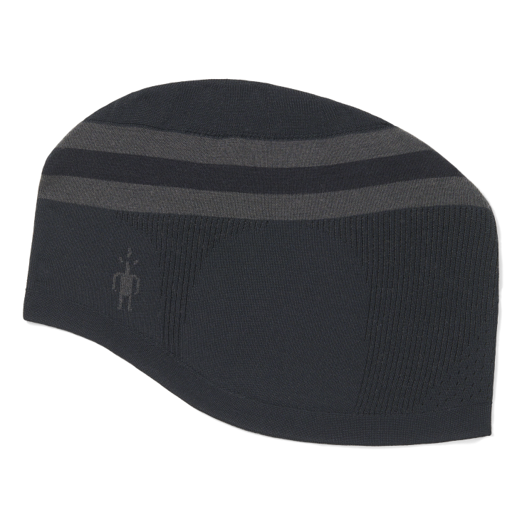 Smartwool Intraknit Merino Tech Beanie - SW002437-016