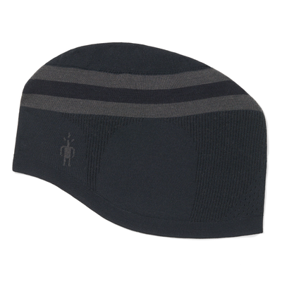 Smartwool Intraknit Merino Tech Beanie - SW002437-016