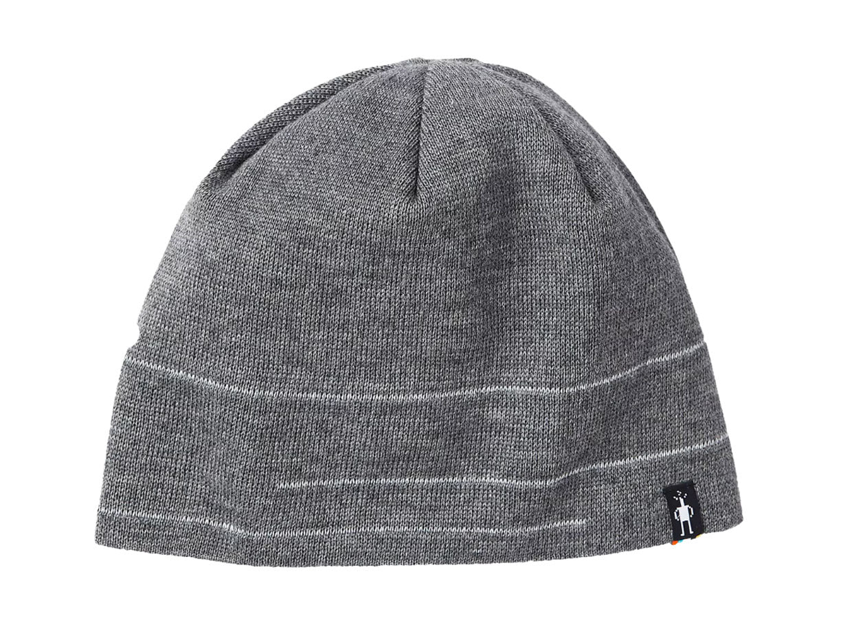Smartwool Reflective Lid - SW011486-084