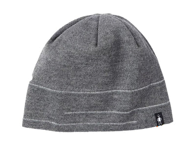 Smartwool Reflective Lid - SW011486-084