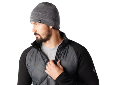Smartwool Reflective Lid - SW011486-084