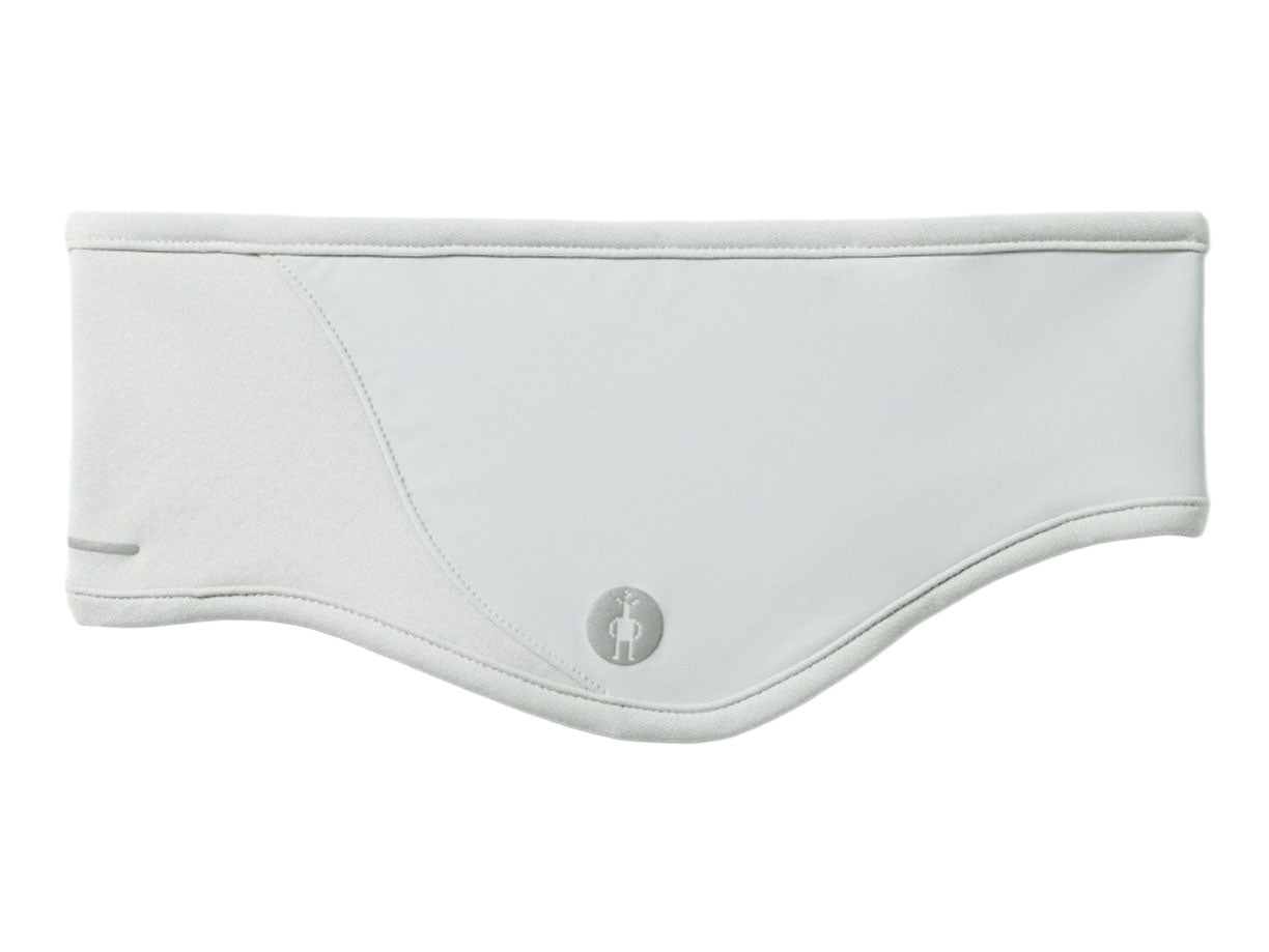 Smartwool Active Fleece Wind Headband - SW017360-C24
