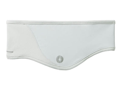 Smartwool Active Fleece Wind Headband - SW017360-C24